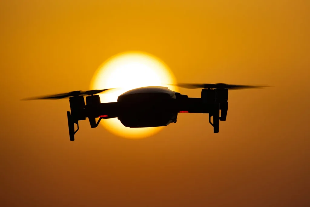 Aerial Drone Services | Skywire Photography Aerial Drone Services