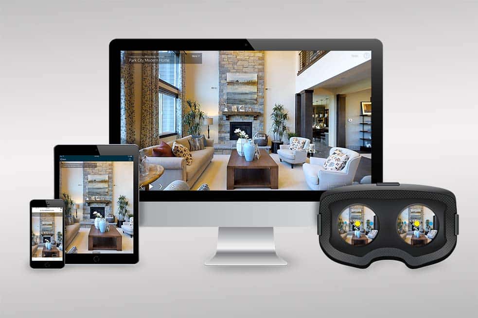 3D Virtual Tour | Skywire Photography 3D Virtual Tour