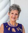 Irene A. Moser